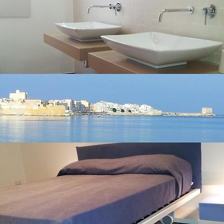 Casakalos Apartments Luxury Vacation Rentals Trapani Zimmer foto